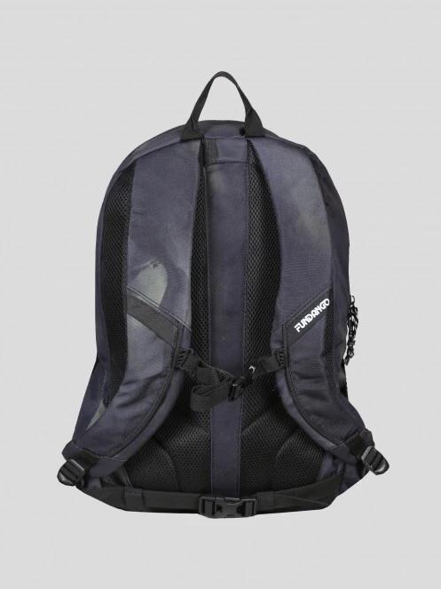 Fuerte Backpack