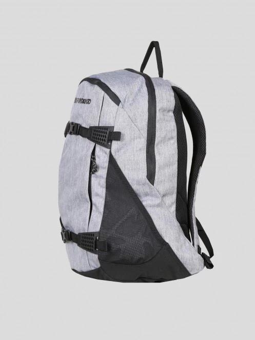 Fuerte Backpack