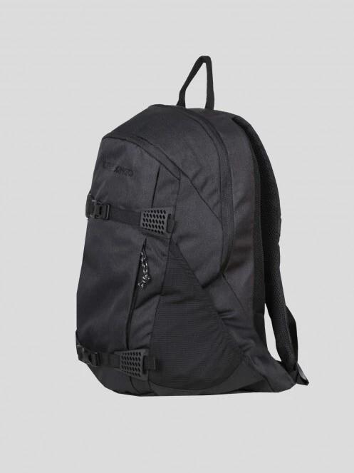 Fundango Fuerte Backpack in black 3