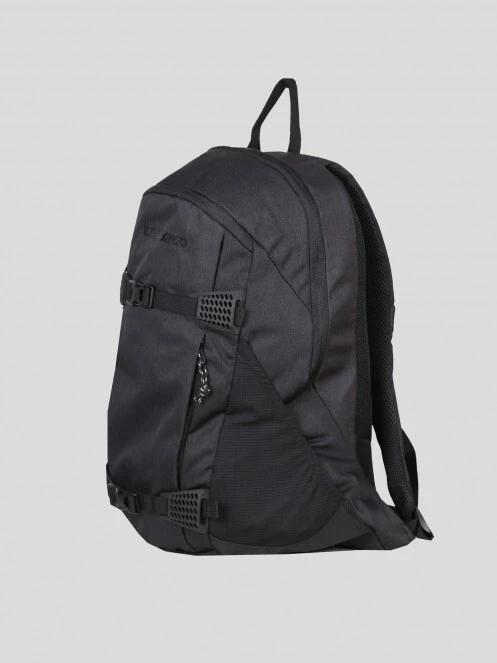 Fuerte Backpack