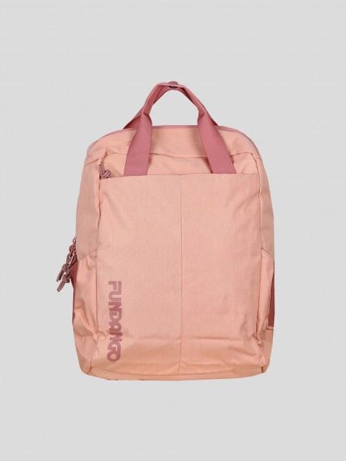 Nasca Backpack women backpack pink