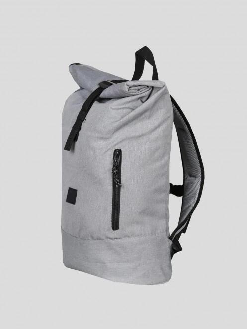 Downtown Backpack