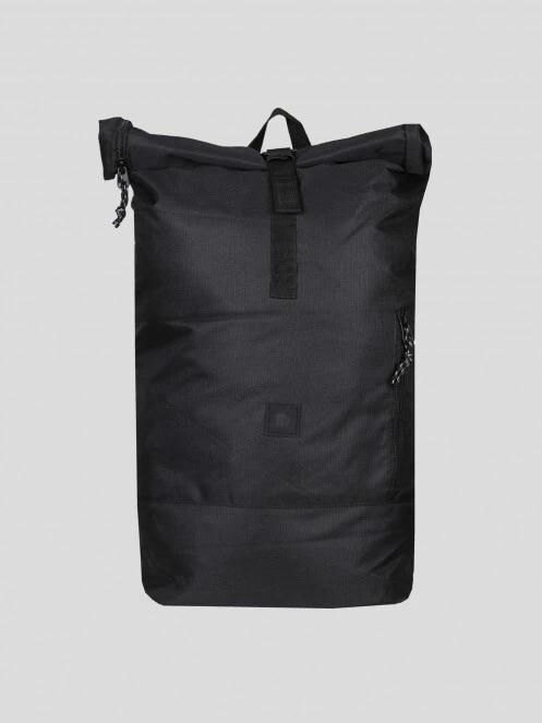 Fundango Downtown Backpack in black 2