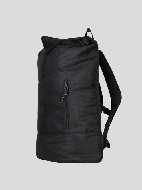 Adidas future roll top backpack sales