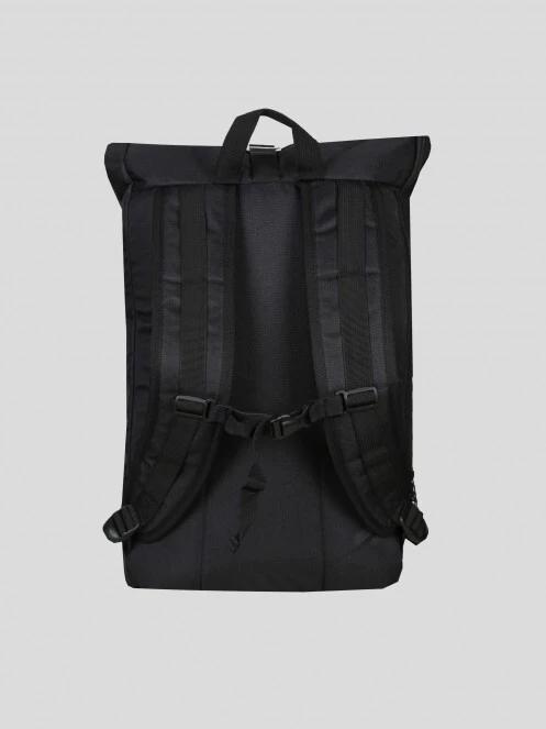 Fundango Downtown Backpack in black 4