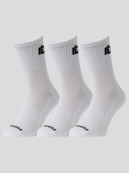 Fila elite socks clearance