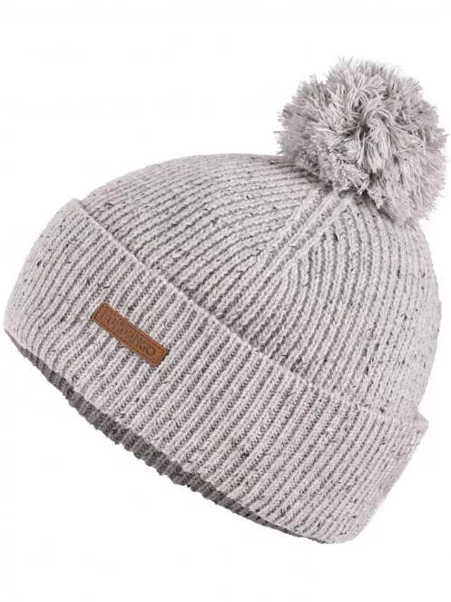 Fundango Mason for men in grey 2