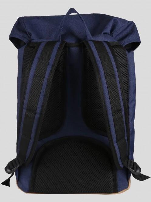 Fundango Pisces for men in dark blue 4