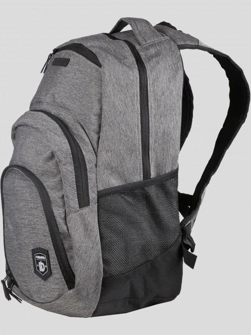 Fundango Multi for men in grey 3