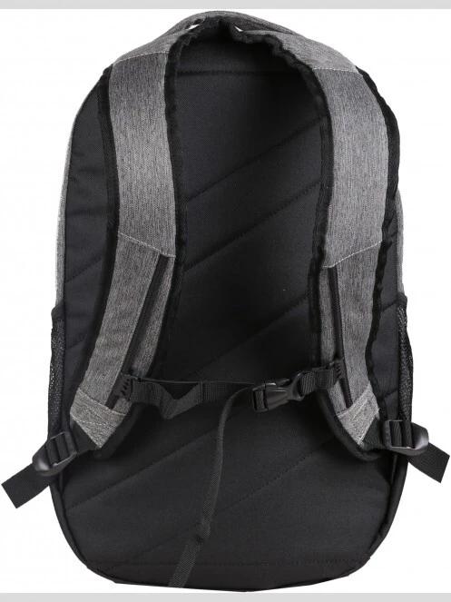 Fundango Multi for men in grey 4
