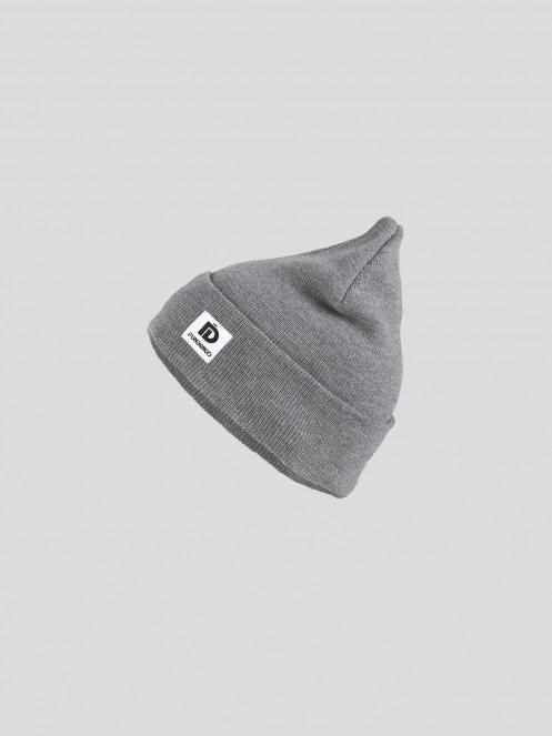 KINGDOM Beanie