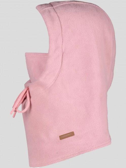 Fundango SCOOBA Hood for women in pink 2