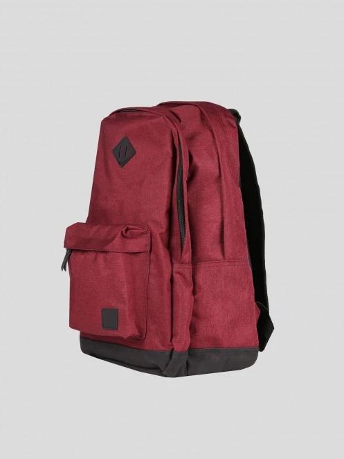 PLAIN Backpack