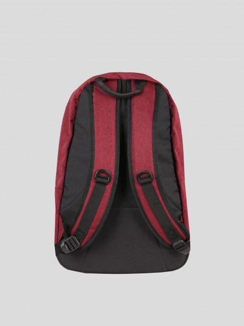 PLAIN Backpack