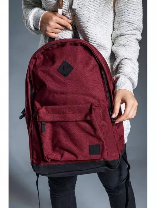 PLAIN Backpack