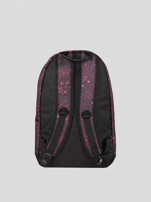 PLAIN Backpack