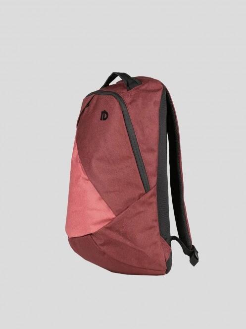 Fundango DALMA Backpack for women in brown 3