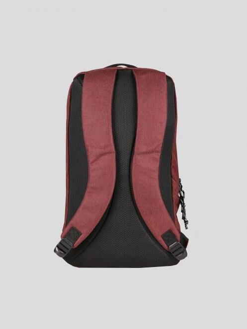 Fundango DALMA Backpack for women in brown 4