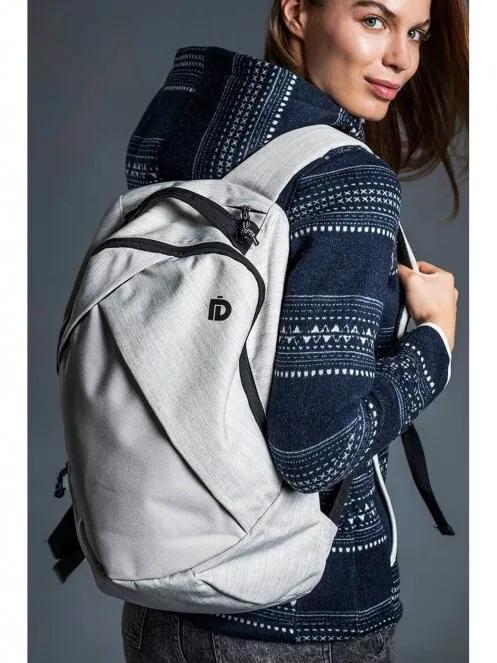 Fast and free backpack review on sale