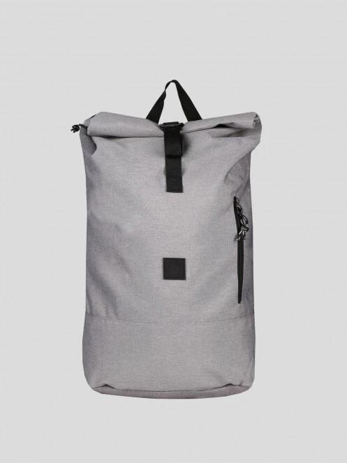 City fold top backpack new arrivals