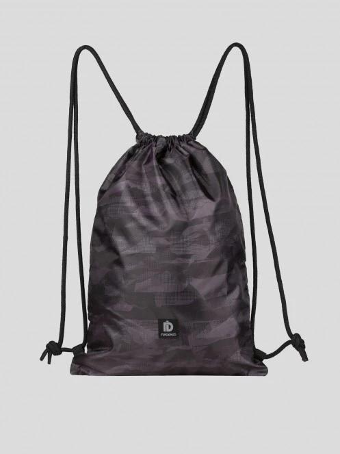 Gymbag outlet