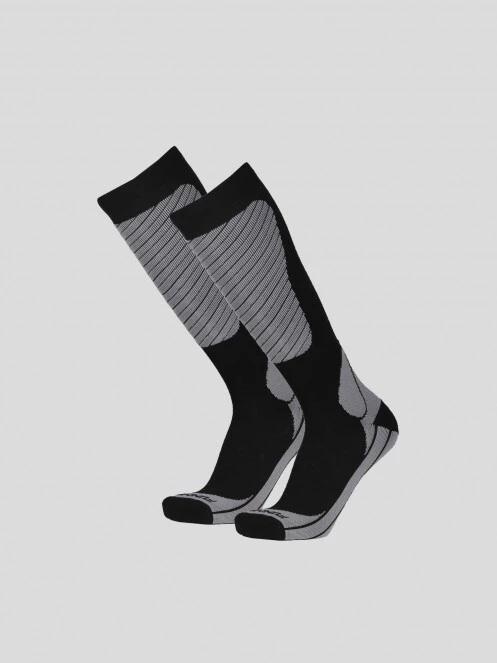 SKI Socks