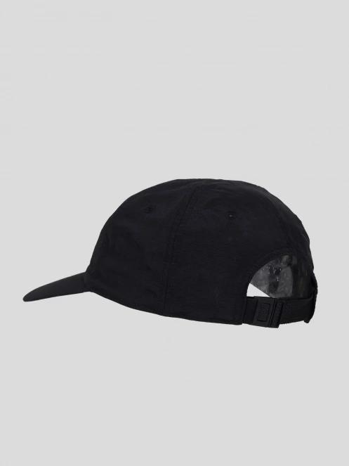 Fundango Lantana Fullcap in black 3