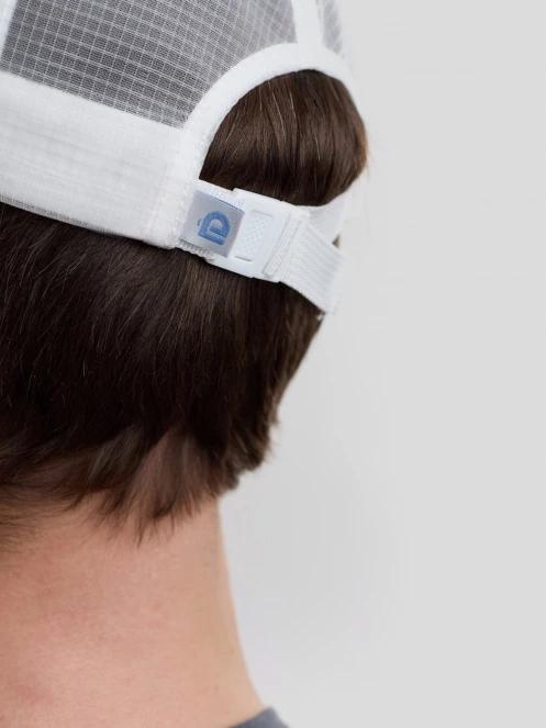 Fundango Pyrus Trucker Cap for men in sand 5