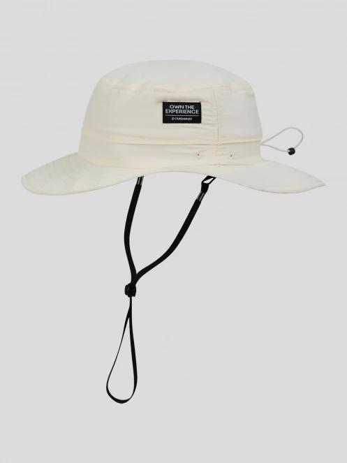 Fundango Ragnar Boonie Hat for men in sand 2