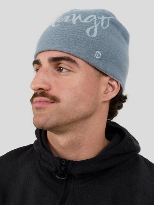 Fundango Ace Beanie in green 5