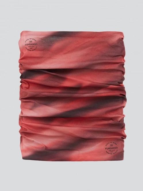 Fundango Bandana in multicolor 2