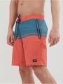 Morris Boardshort