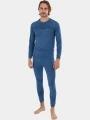 Baselayer top