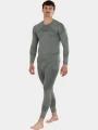 Baselayer