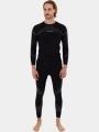 Baselayer