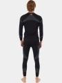 Baselayer top