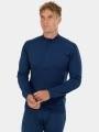 Baselayer top