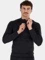 Baselayer top