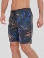 Fundango Neal Boardshorts for men in black 1