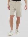 Fundango Dayton Boardwalk Shorts for men in sand 1