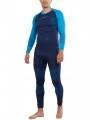 Baselayer