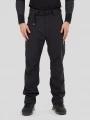 Akira Softshell Pants