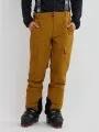 Fundango Sierra Colourblock Pants for men in brown 1