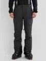 Fundango Sierra Colourblock Pants for men in oliv 1