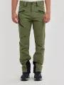 Rob Softshell Pant