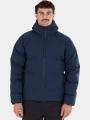 Winter coat