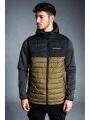 HOLLOW Padded Vest