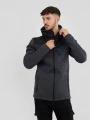 Ashford Insulated Fleece Jacket