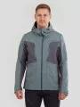 Rauris Softshell Jacket M