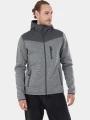 Softshell & fleece